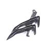 BMW S1000RR/M1000RR Carbon Fiber Side Panel Accessories