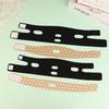 Chin Cheek Slimming Bandage V Shape V Line Lifting Mask Face Lifting Anti Wrinkle Strap Band Sleeping Mask Beauty Health