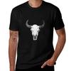 Oberteile – T-Shirts