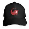 Minus Baseball Cap Hat Beach Dad Hat Kids Hat Custom Cap Hats Women Unisexs