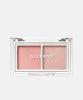 Dual Cheek Beam Palette