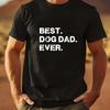 Herren Baumwolle Kurzarm T-Shirt T-Shirts Oversized Weihnachts-T-Shirts T-Shirts für Männer Ausverkauf