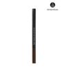 Tonymoly Easy Touch Auto Cejas (5 colores)