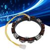 High Efficiency Alternator Charging Coil Agricultural Machinery Part Alternator Replacement Part Lawn Tractor Accessory