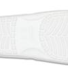 Crocs Common Classic Crocs Slide Wt 23susl206121 
