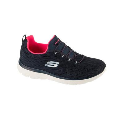 Summits Sneakers