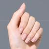 Excel Excel Nail Repair Primer Base Coat 10ml, 1 Piece