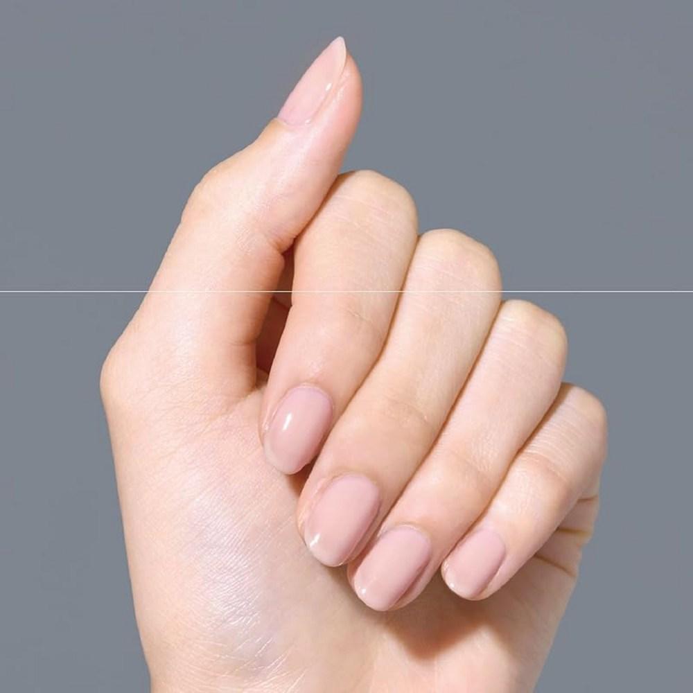 Excel Excel Nail Repair Primer Base Coat 10ml, 1 Piece