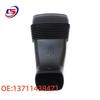 BMW X5 E53 Lufteinlassschlauch Gummi Staubschutz (OE13711438471)
