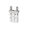 HNYH Pneumatic Mechanical Finger Cylinder
