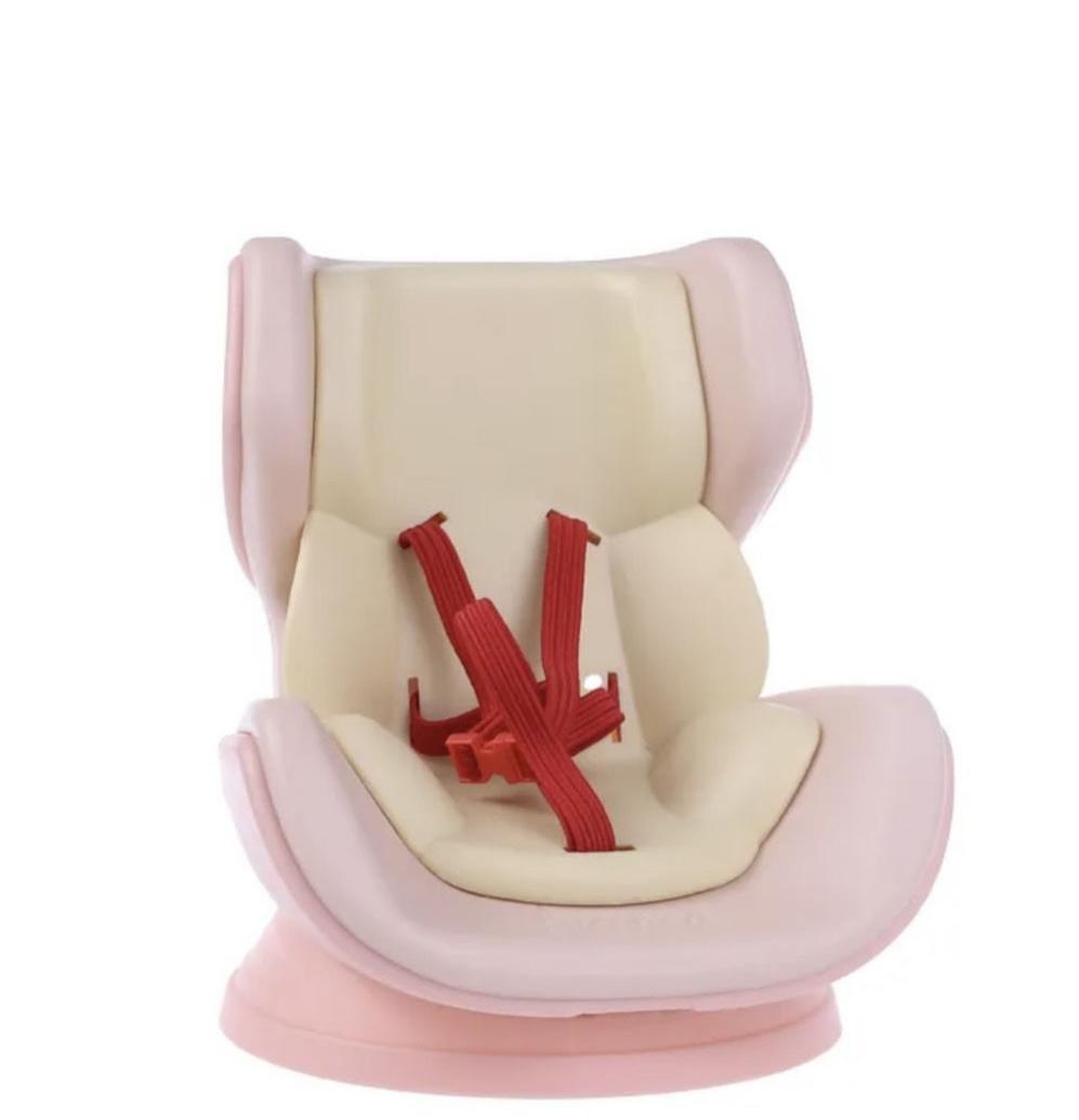 

Сиденье Лабубу Игрушка-машина Украшение для машины Украшение для дома Подходит для Лабубу 1.0 и 2.0 и 3.0