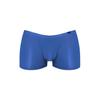 Seamless shorts - S Male Power