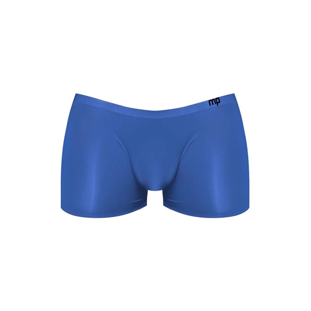Seamless shorts - S Male Power