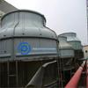 Cooling Tower Cleaning Solutions: Technology, Methods, and Services
