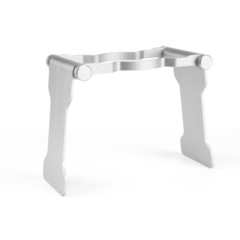 Coffee Maker For Making Coffee During Various Mobile Activities USB-Charged Portable Coffee Maker In Travel Mug For Car,office