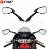 Kompatibler Rückspiegel für Aprilia RS660 RSV4 2021-2023