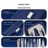 777 9-Piece Nail Clipper Set