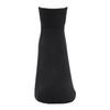 Socks CLUB 3P SHORT Unisex Adult
