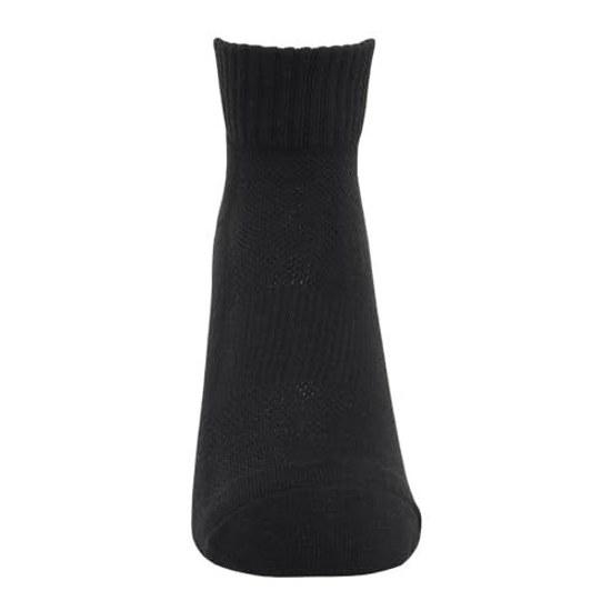Socks CLUB 3P SHORT Unisex Adult