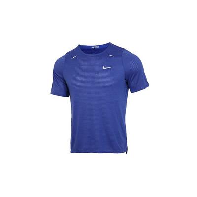 T-shirts e tops – T-Shirts