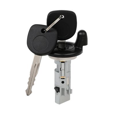 Bębenek zamka stacyjki 12472980 Do Chevy Silverado Tahoe 99-03