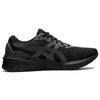 ASICS GT 1000 11 Triple Black 1011B354-002