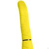 Ergonomic Grip for Right-handed Users - Training Accessories And Fencing Equipment
