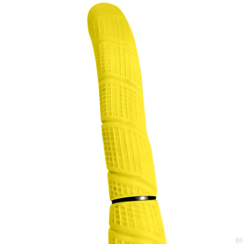 Ergonomic Grip for Right-handed Users - Training Accessories And Fencing Equipment