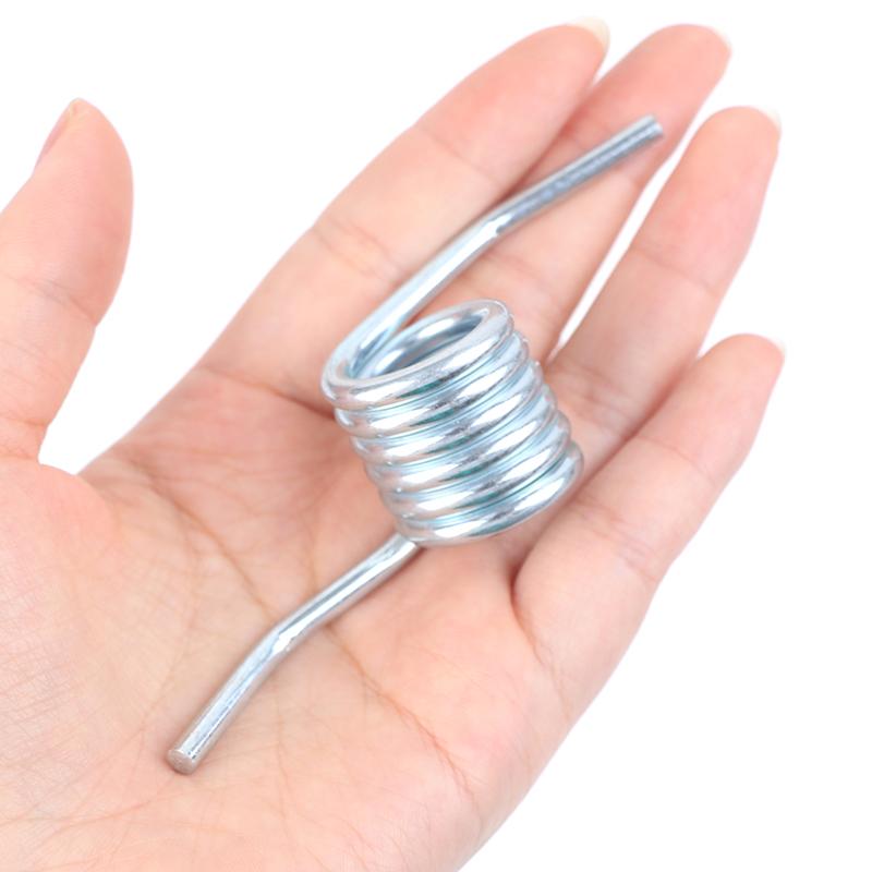 1 buc cric hidraulic cu arc de tensiune, 3 tone, cric orizontal cu arc, cricuri auto, scule