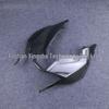 Carbon Fiber Tail Fairing for 2017+ Honda CBR1000RR