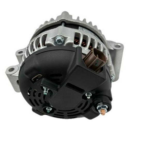 12V 110A Alternator for Honda Accord (Part No. 31100-RTA-003)