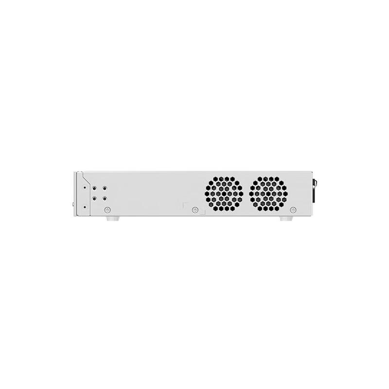 Ruijie RG-NBS5300-8MG2XS-UP 8-Port 2.5G Managed HPOE Switch
