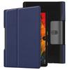 Per Custodia Lenovo Yoga Smart Tab 10.1" YT-X705F YT-X705X Flip Cover per Custodia Lenovo Yoga Smart Tab 5
