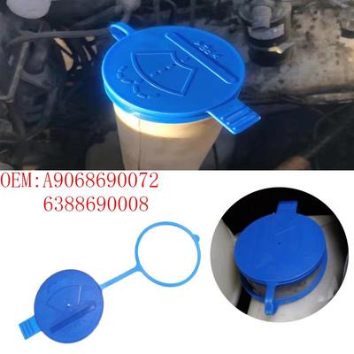 Mercedes-Benz Ruitensproeiervloeistofreservoirdop A9068690072