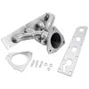 Hochwertiger Edelstahl-Krümmer für 2005-2010 Chevrolet Cobalt 2.2L 2.4L EH-28053