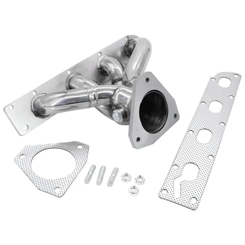 Hochwertiger Edelstahl-Krümmer für 2005-2010 Chevrolet Cobalt 2.2L 2.4L EH-28053