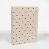 6 Inch 200 Pockets Scrapbook Album Laminated Photo Storage Photo Album  Home Storage