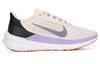 Nike Air Zoom Winflo 9 'Light Orewood Brown' Women's DD8686-103