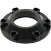 Bearing Cover AMAZONE CIRRUS 961108 965246