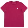 T-shirts & Undertröjor – T-shirts