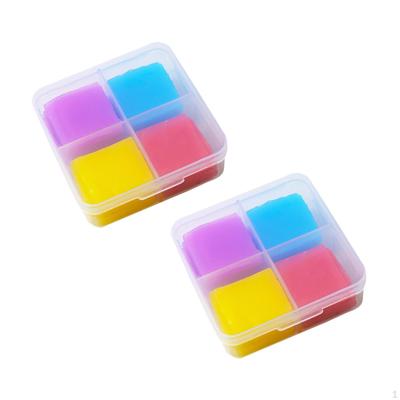 Hobby i twórczość – Rysowanie cekinami