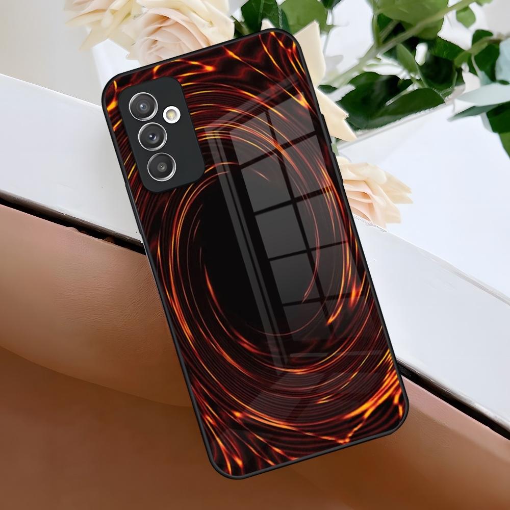 Game Yu-Gi-Oh Phone Case for Samsung A15 A25 A35 A55 A14 A24 A34 A54 A13 A23 A33 A53 A12 A22 A32 A52 A11 A05 Cover