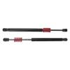 2Pcs Automatic Lifting Tailgate Gas Strut Trunk Support Shock  for Tesla Model 3 2016+