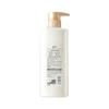 Sunsilk Moisturizing Smooth Anti-Dandruff Silk Shampoo