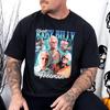 Uncle Baby Billy Shirt The Righteous Gemstones Movie Misbehavin Tour Unisex Softstyle TShirt Gift For Fan