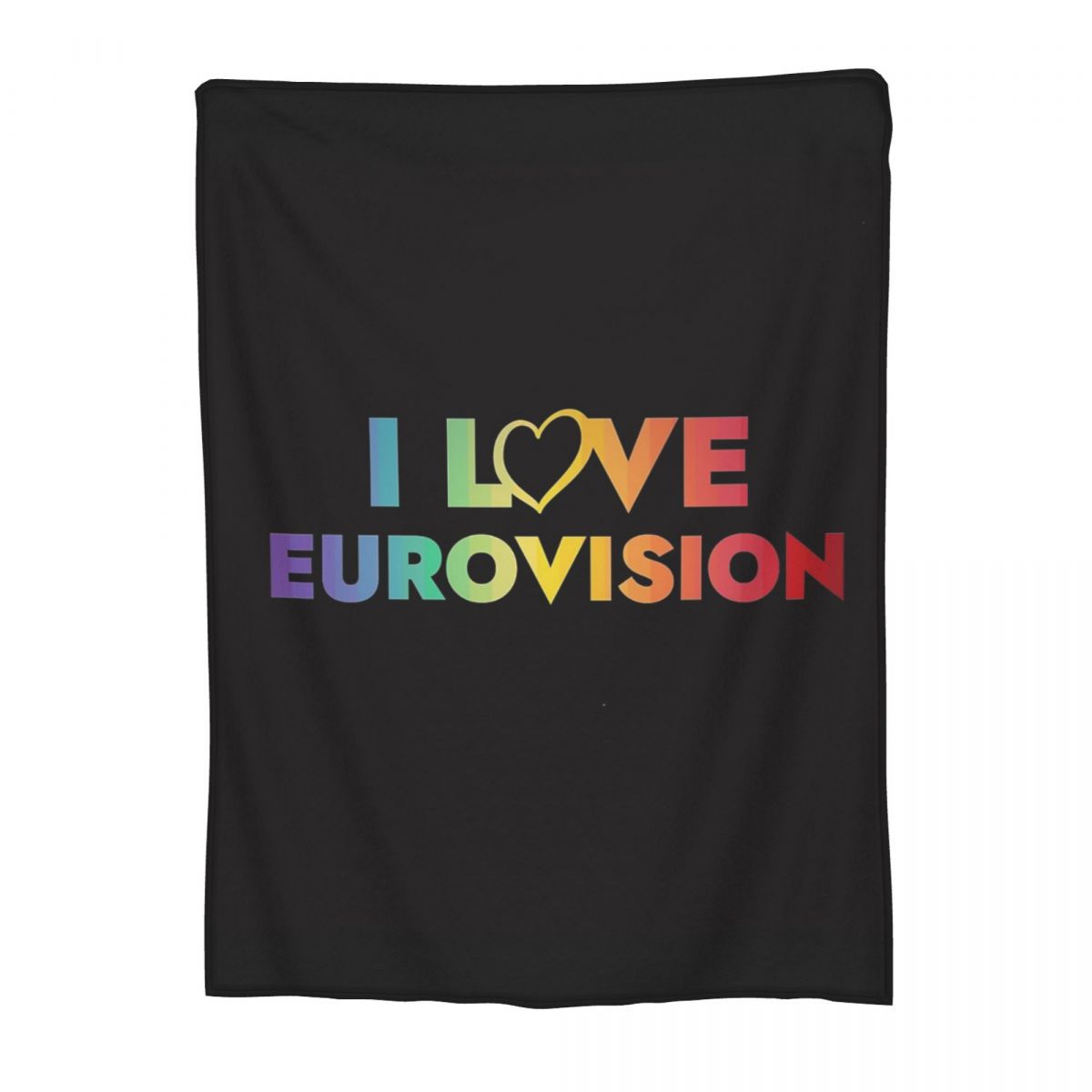 

Конкурс песни Евровидение Флаги Сердца Одеяла Флисовые пледы Одеяла для дивана Покрывало для дивана Постельные принадлежности Дорожные пледы Покрывало 30x40in