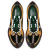 Nike Zoom Pegasus 35 Turbo Gyakusou Gold Dart Sneakers Casual BQ0579-700