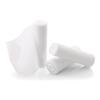 1pc Elastic Bandage First Aid Kit Gauze Roll Wound Dressing Medical Nursing Emergency Care Bandages
