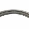 CVT Transmission Chain Belt For Nissan Sylphy Honda Civic 901087, 901076, 901080