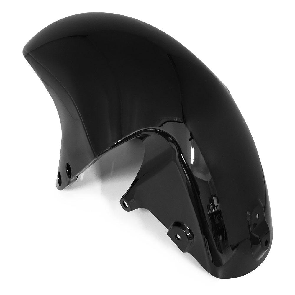 For Suzuki GSX1300R Hayabusa 2008-2020 Motorcycle